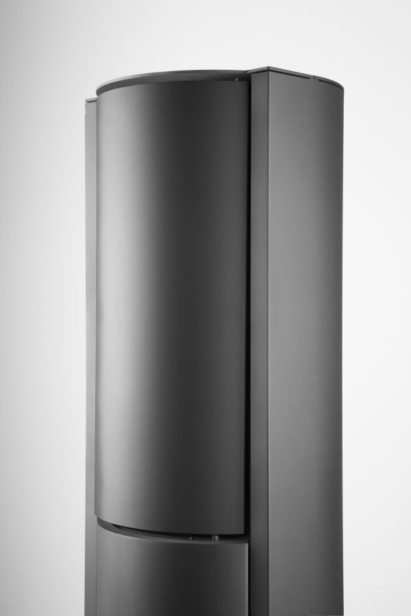Stuv 30-compact H-2480