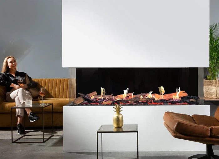 Element4 Summum 140 3-zijdig Bio