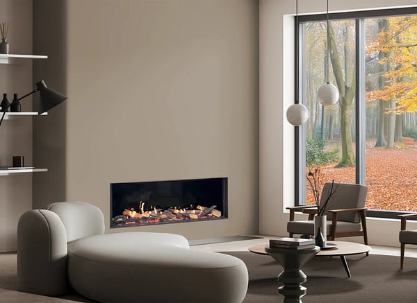 Element4 Summum 140 front Bio