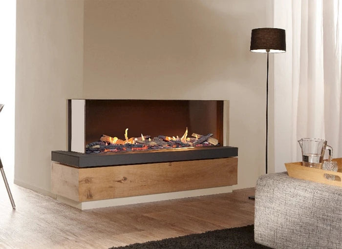 Element4 Summum 140 Hoek Bio