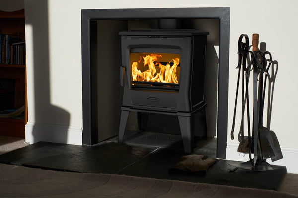 Dovre TAI35WT-0