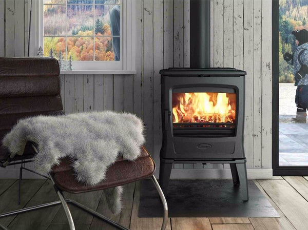 Dovre TAI45WD-0