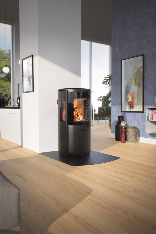 Varde Nordic 7 Air