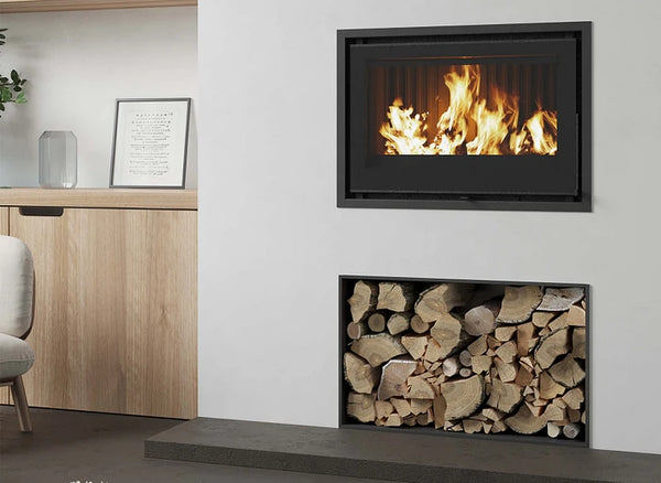 Dovre Vista 701I