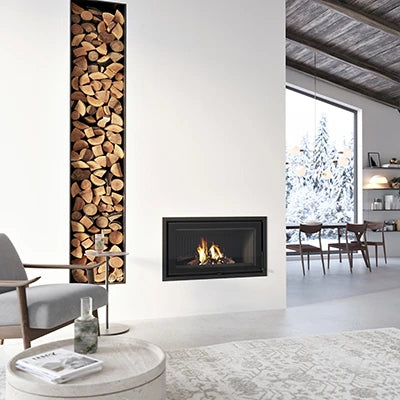Dovre Vista 701I