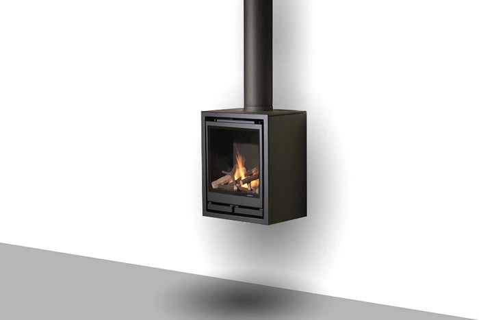 Wanders Square 40G Wall