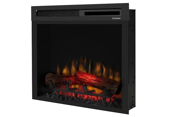 Dimplex XHD 23