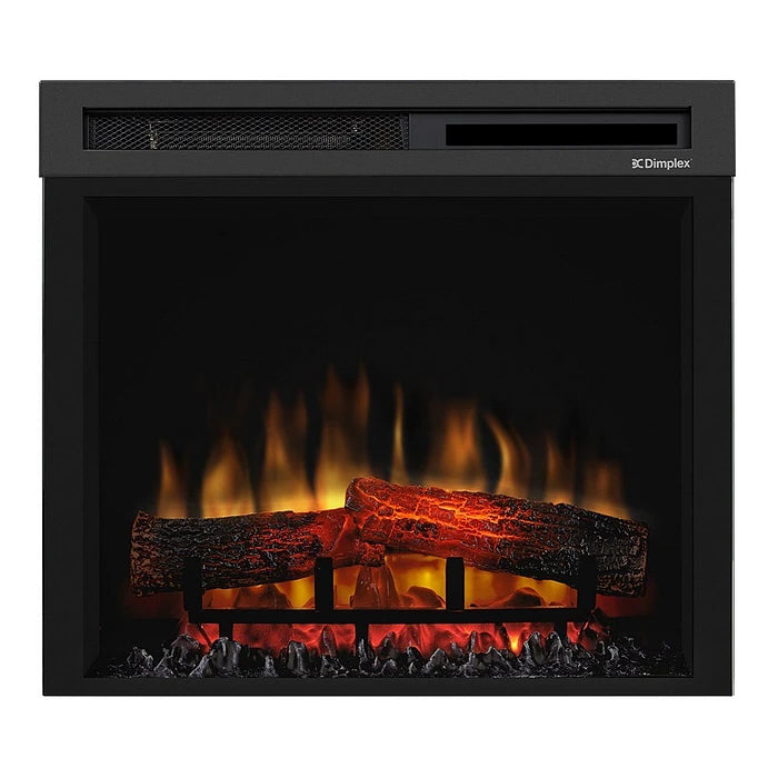 Dimplex XHD 23