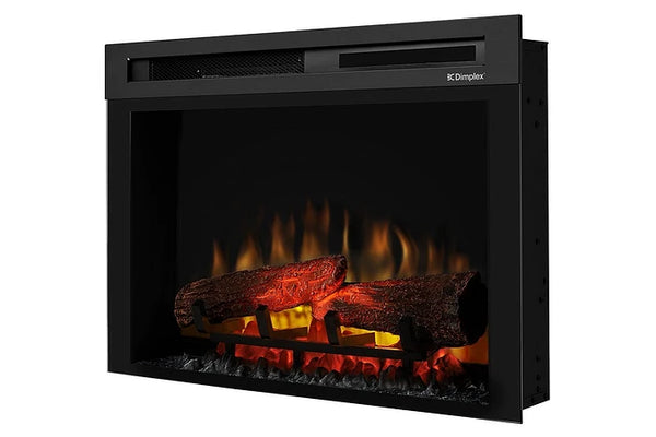 Dimplex XHD 26