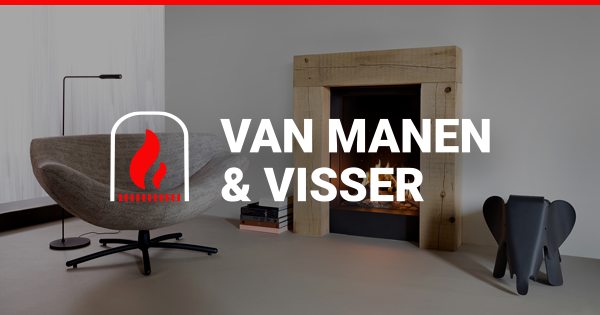 (c) Vanmanenvisser.nl