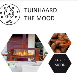 TUINHAARD - FABER - THE MOOD-0