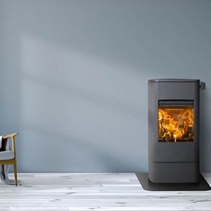 Jotul F 232-0